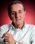 Israel  Agudelo Castro